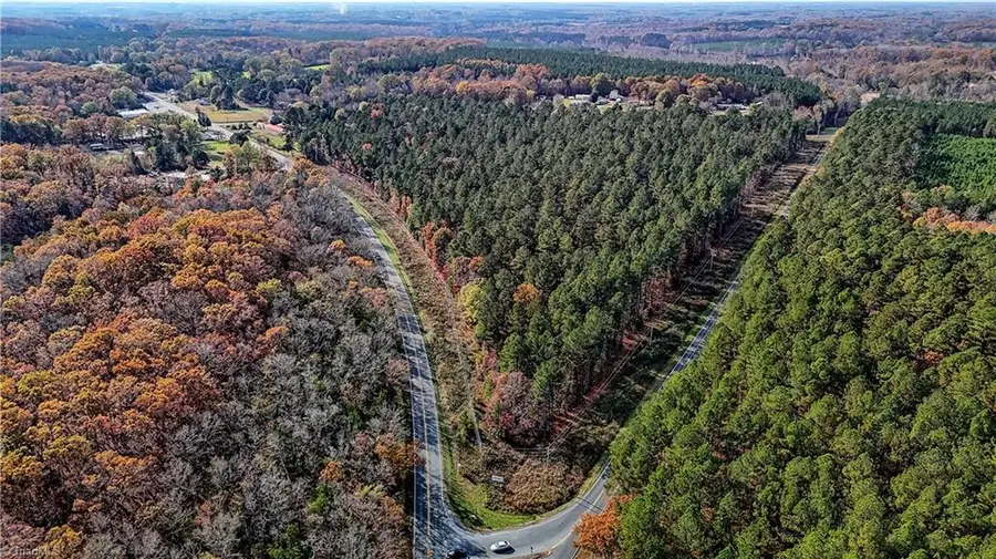 02 Highway 49, New London, NC 28127 - Image #2