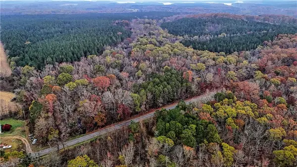 00 Panther Creek Road, Salisbury, NC 28146