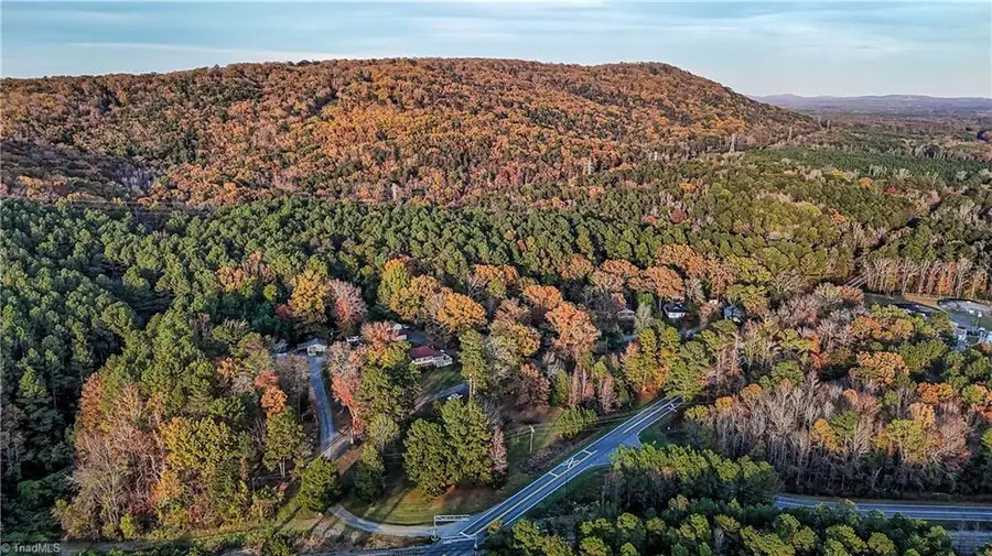 0 Bringle Ferry Road, Denton, NC 27239 - Image #2