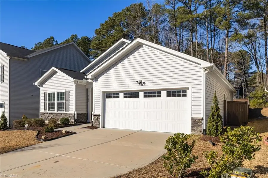 3281 Douglas Fir Road, Raleigh, NC 27616 - Image #3