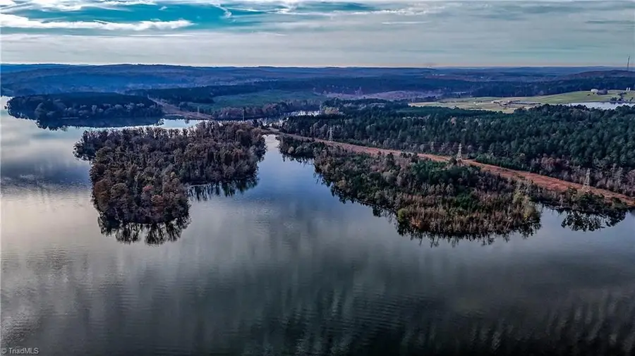 01 Highway 49, New London, NC 28127 - Image #2