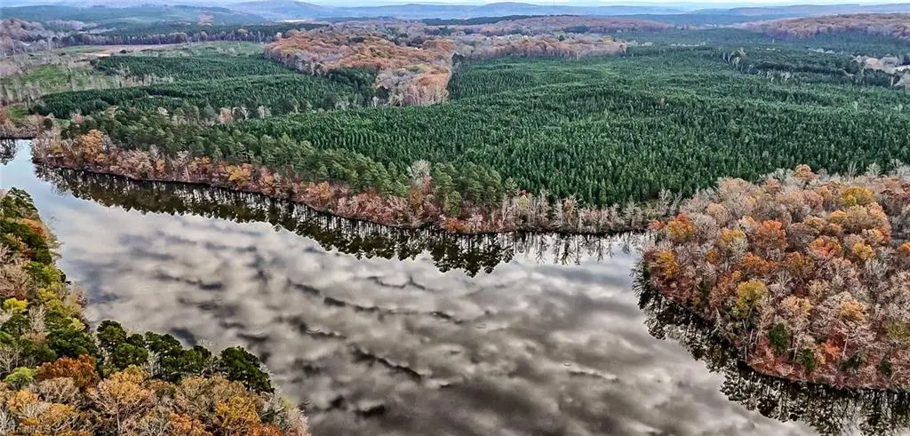 02 Highway 49, Richfield, NC 28137 - Image #1