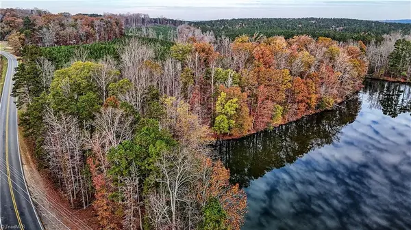 01 Stokes Ferry Road, Richfield, NC 28137