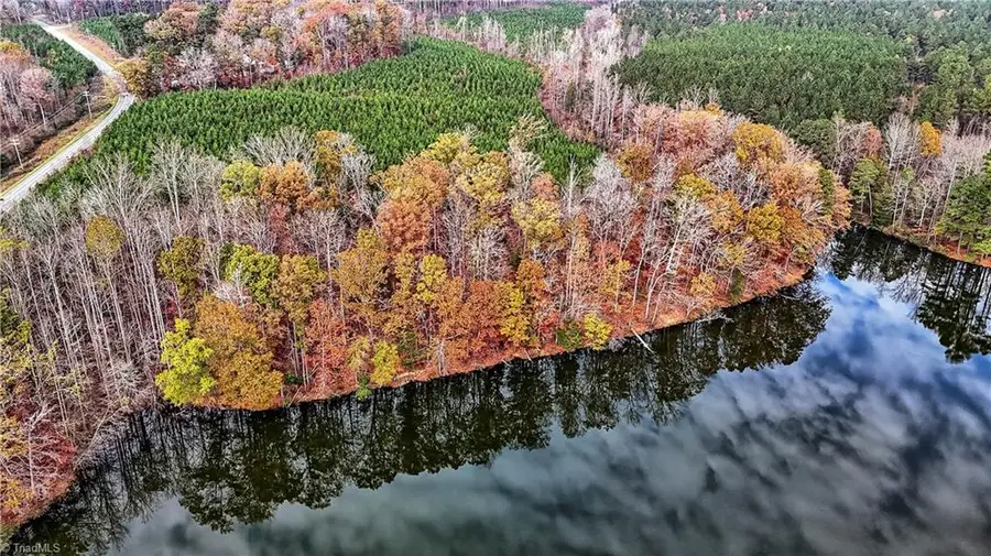 01 Stokes Ferry Road, Richfield, NC 28137 - Image #3