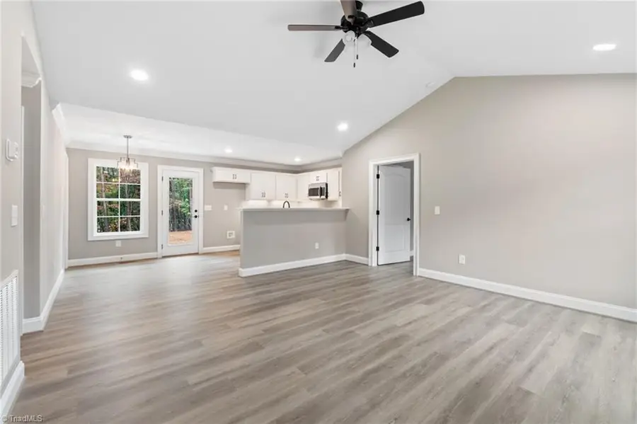 7424 Corvette Lane, Walkertown, NC 27051 - #3