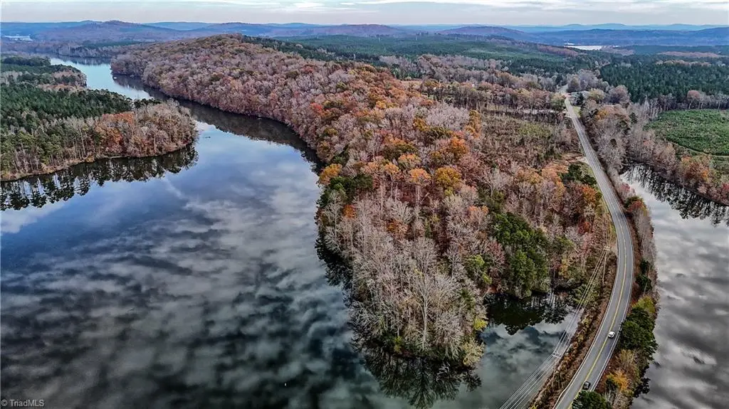 0 Stokes Ferry Road, Richfield, NC 28137 - Image #1