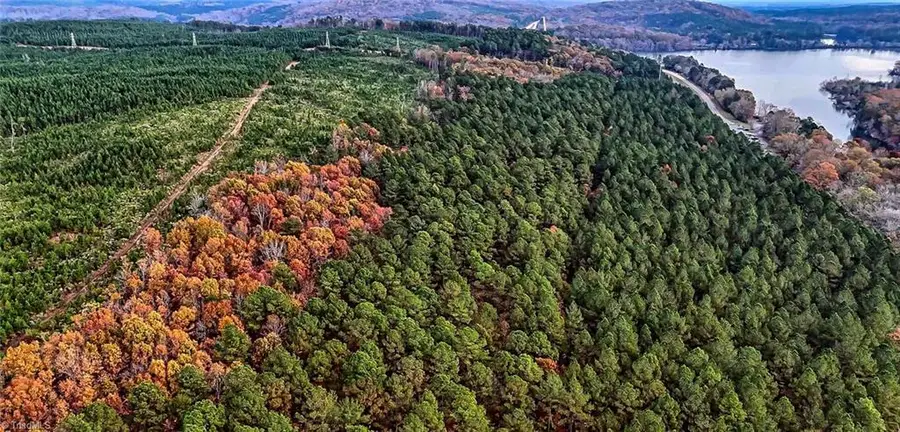 0 Stokes Ferry Road, Richfield, NC 28137 - Image #3