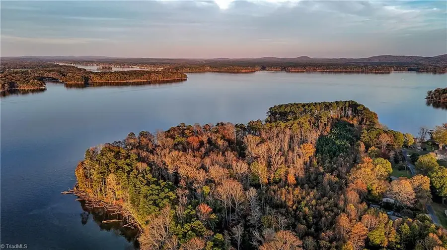 0 Scout Road, Salisbury, NC 28146 - Image #2