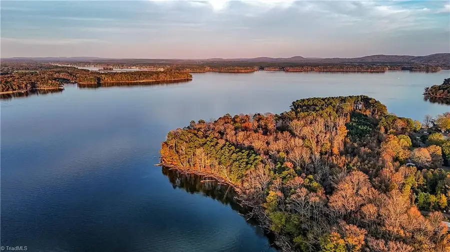 0 Scout Road, Salisbury, NC 28146 - Image #3