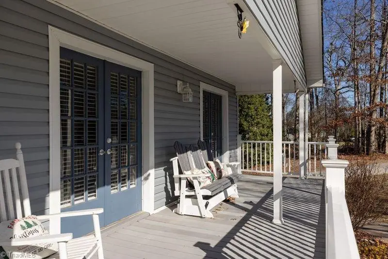 115 Basswood Terrace, Wilkesboro, NC 28697 - Image #3