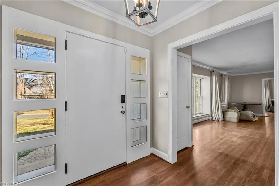 720 Worth Street, Asheboro, NC 27203 - Image #3