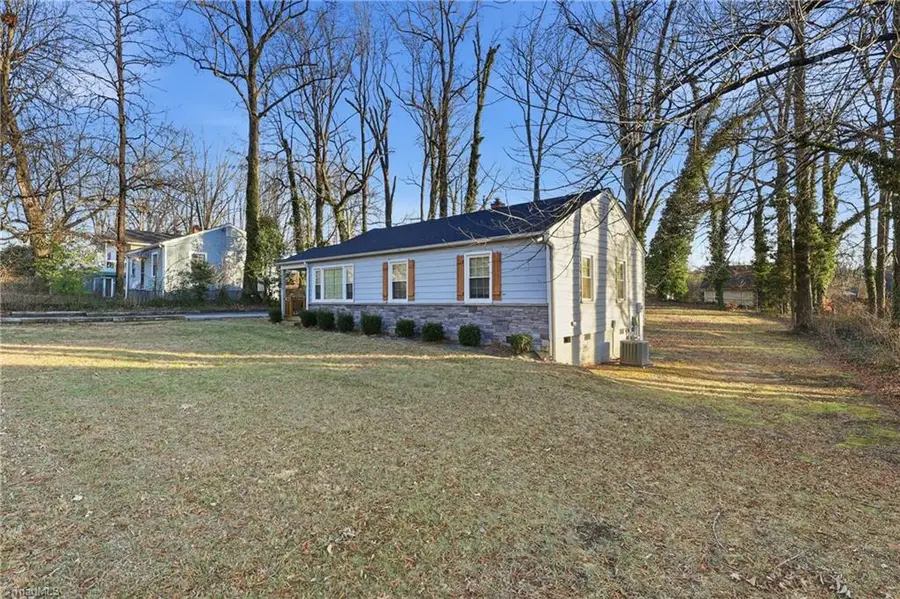 1506 Boundary Avenue, High Point, NC 27260 - Image #3
