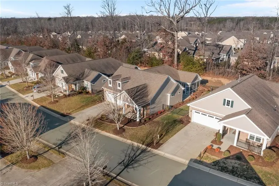 116 Alyssa Drive, Gibsonville, NC 27249 - Image #3
