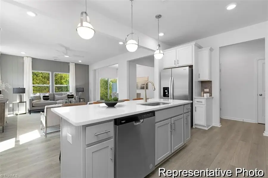 1009 Burdock Drive #88, Colfax, NC 27235 - Image #2