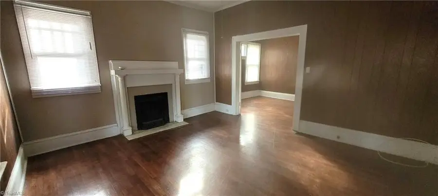 2360 Patterson Avenue, Winston Salem, NC 27105 - Image #2