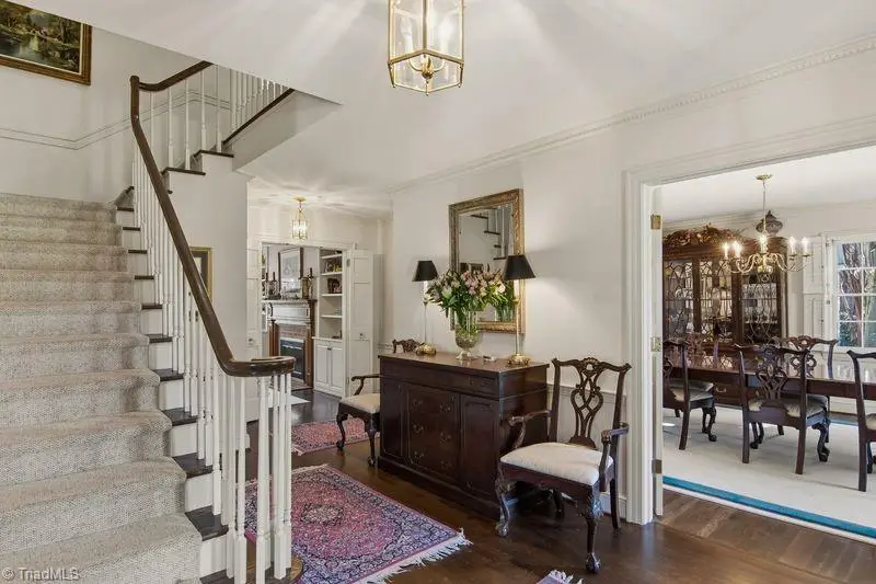 2325 Warwick Road, Winston Salem, NC 27104 - Image #3