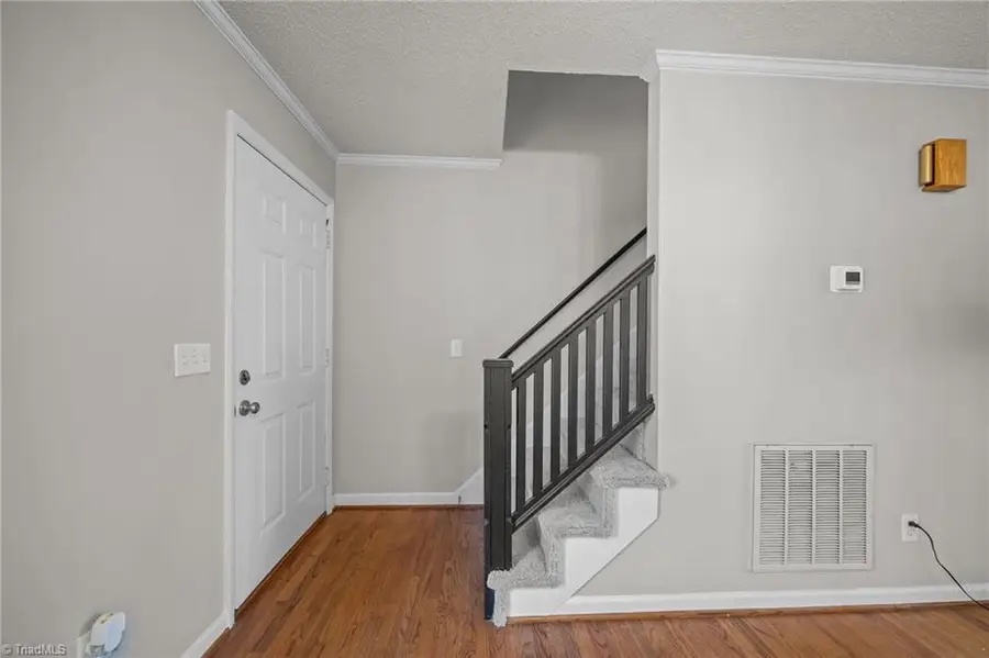 232 Holly Ridge Lane, Mebane, NC 27302 - Image #3