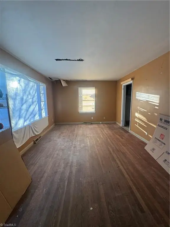 2027 Florida Street, Greensboro, NC 27401 - Image #3