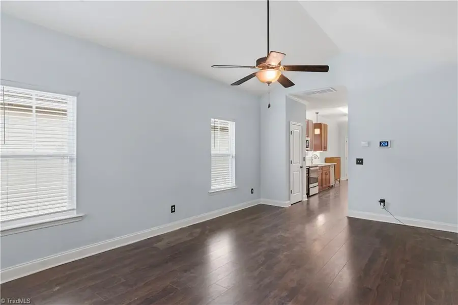 290 Tipperary Lane, Winston Salem, NC 27104 - Image #3