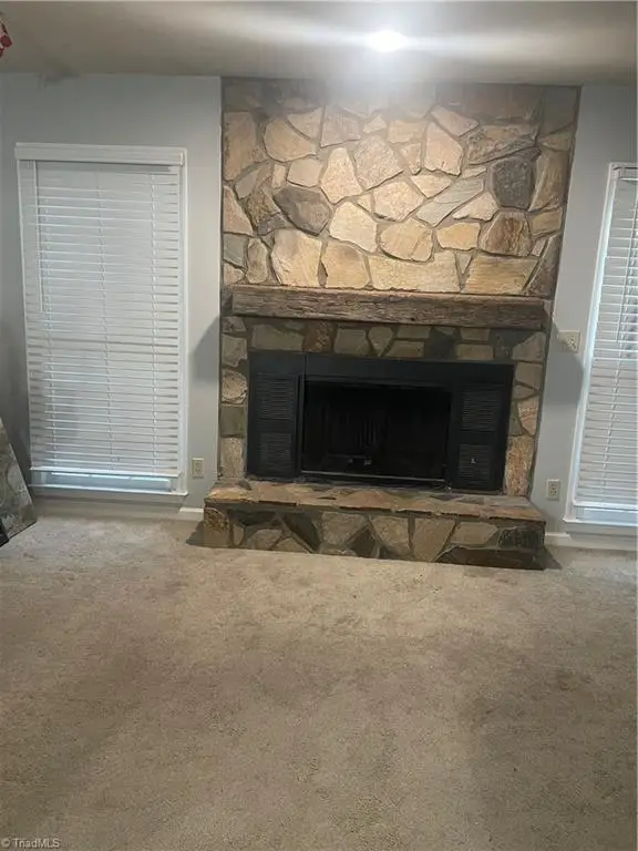 2705 N Centennial Street #C, High Point, NC 27265 - Image #2