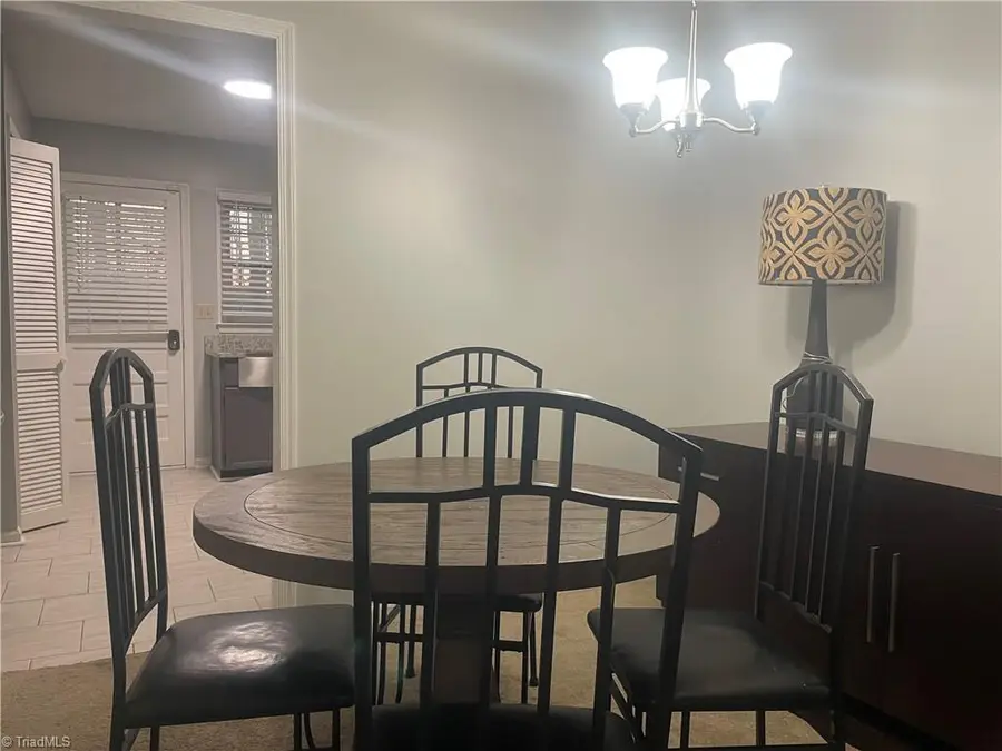 2705 N Centennial Street #C, High Point, NC 27265 - Image #3