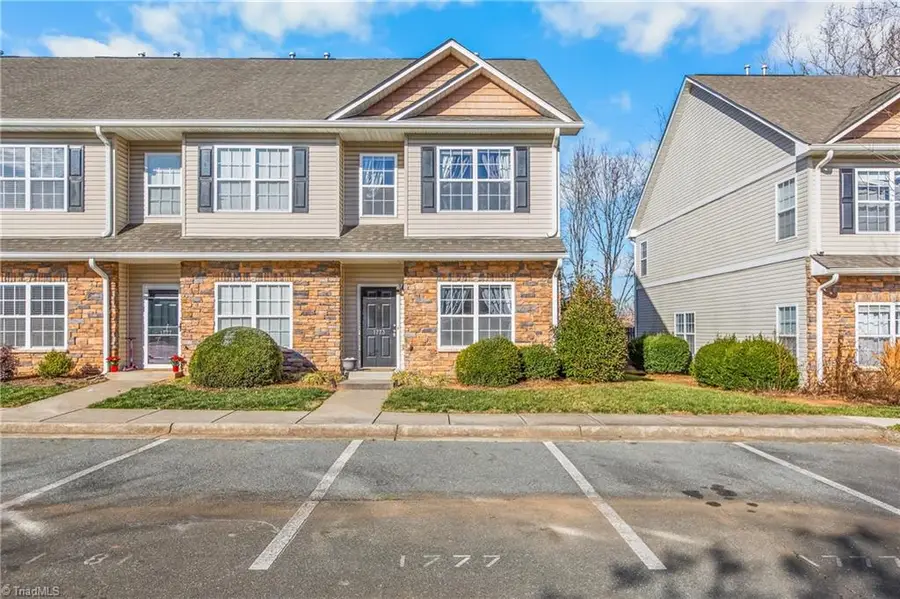 1773 Grand Silo Way, Winston Salem, NC 27127 - Image #2