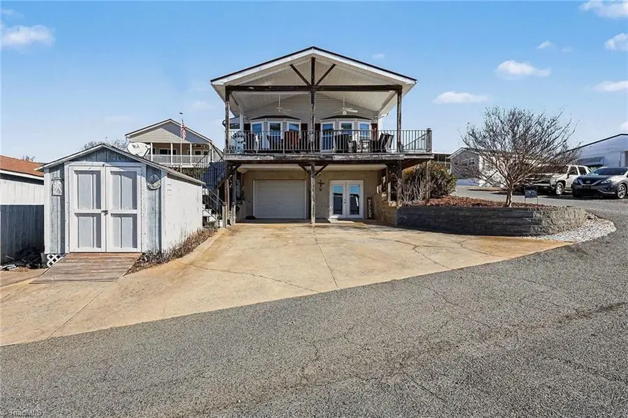103 Oriole Lane, New London, NC 28127 - Image #2