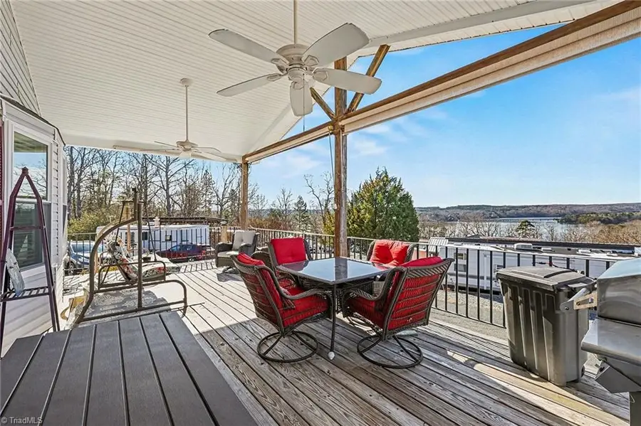 103 Oriole Lane, New London, NC 28127 - Image #3