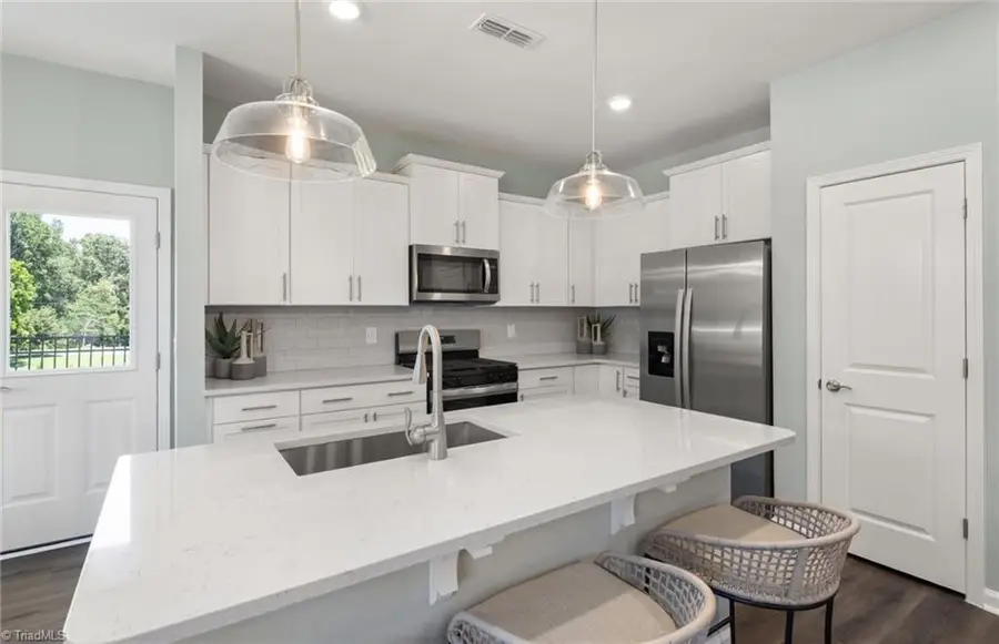 3405 Pilot Mill Drive, McLeansville, NC 27301 - Image #3