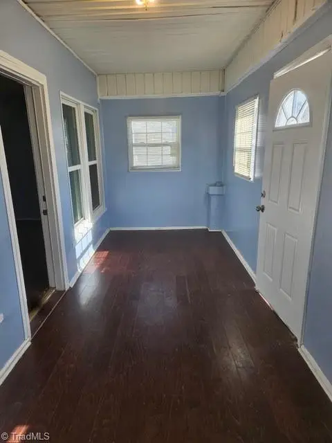 1708 Marion Street, Greensboro, NC 27403 - Image #2