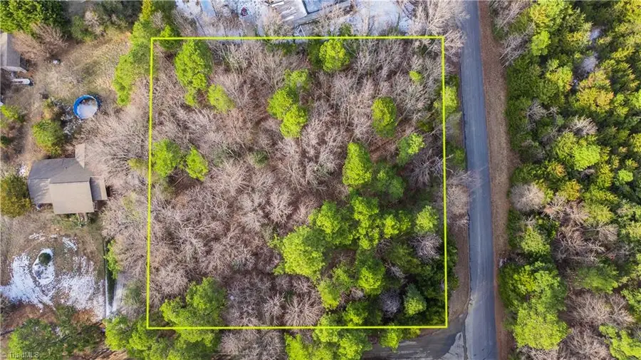 0 Cheyenne Circle, Asheboro, NC 27205 - #2