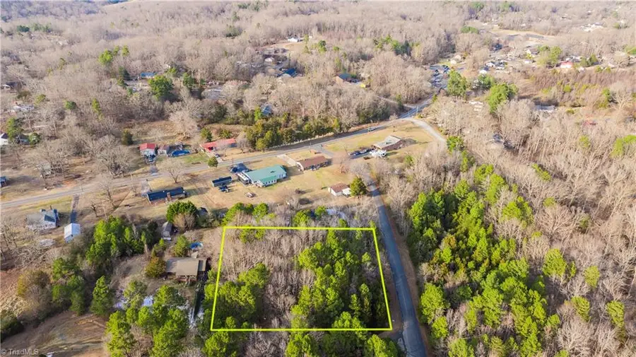 0 Cheyenne Circle, Asheboro, NC 27205 - #3