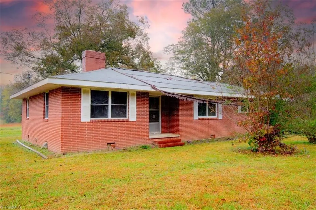 10010 Stokes Ferry Road, Gold Hill, NC 28071 - Image #1