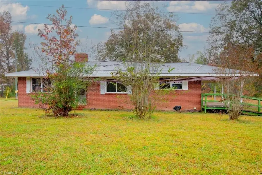 10010 Stokes Ferry Road, Gold Hill, NC 28071 - Image #2