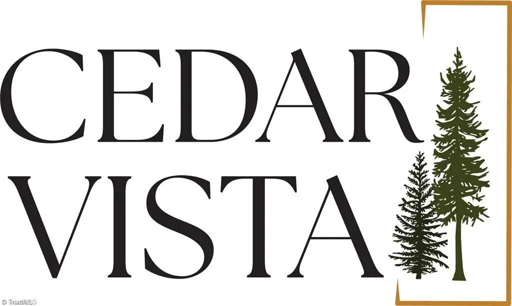 118 Orchard Grass Court, Mocksville, NC 27028 - Image #1