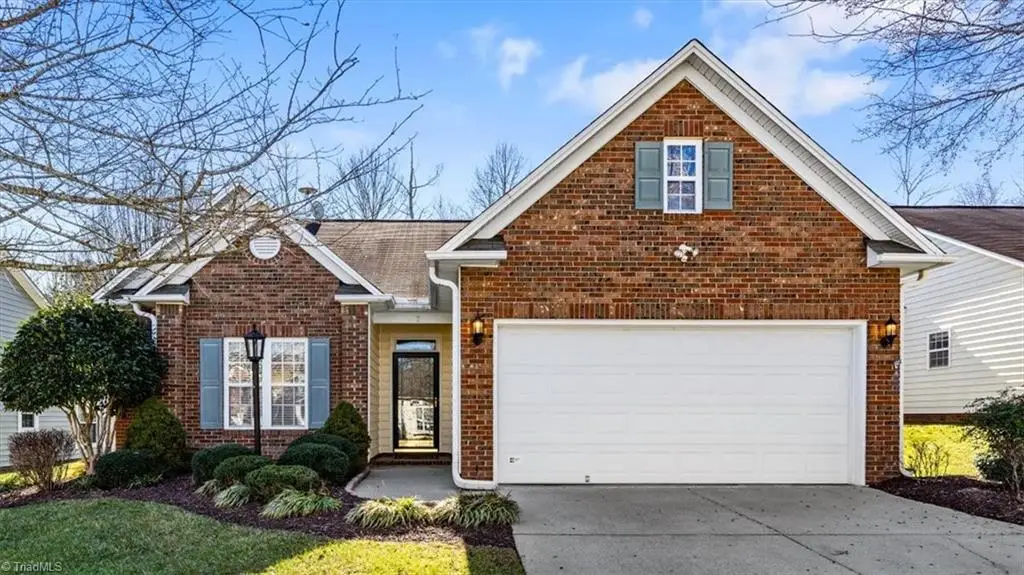 118 Riverwalk Lane, Jamestown, NC 27282 - Image #1