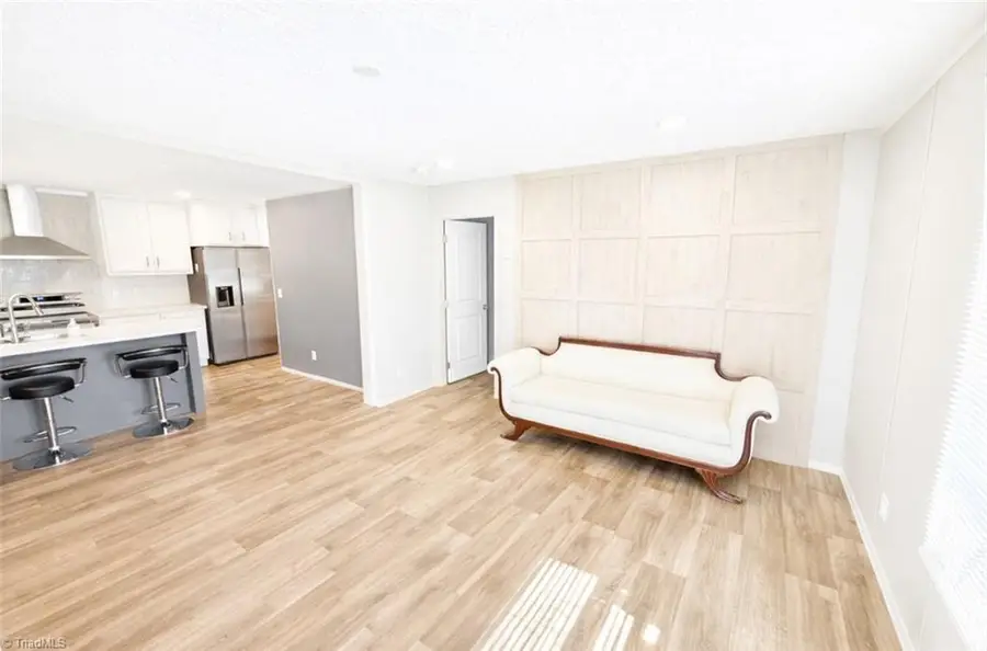 2317 Elbon Drive, Winston Salem, NC 27105 - Image #3