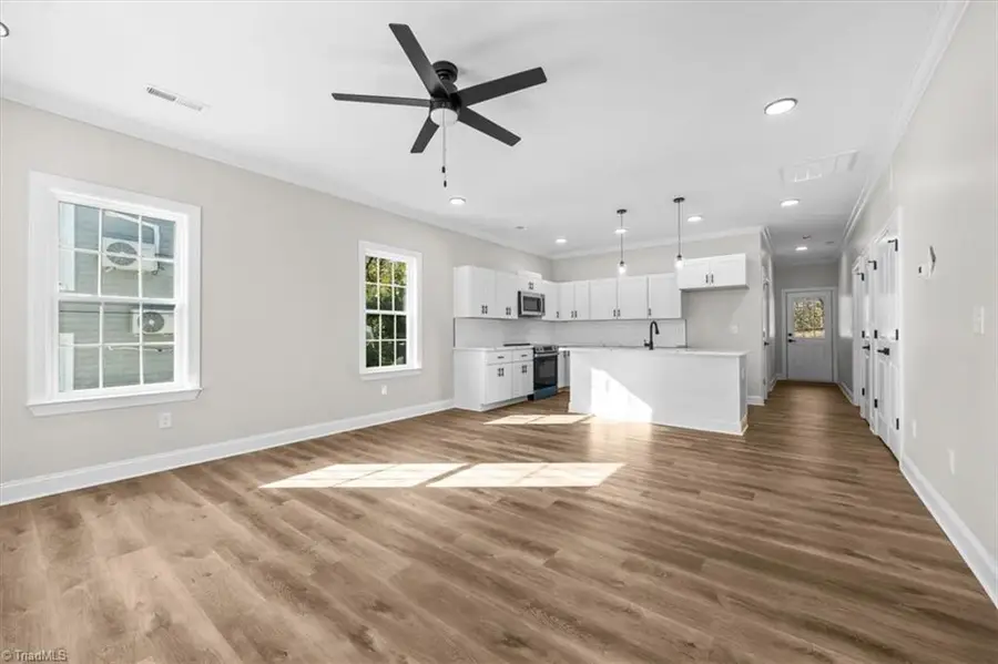 402 Walnut Street, High Point, NC 27260 - Image #2