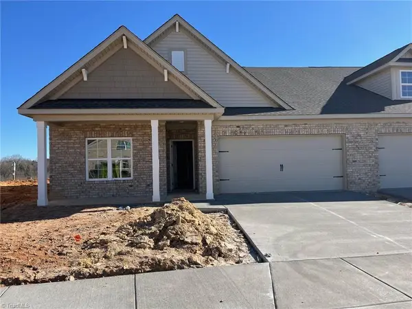 3534 Townland Circle, Clemmons, NC 27012