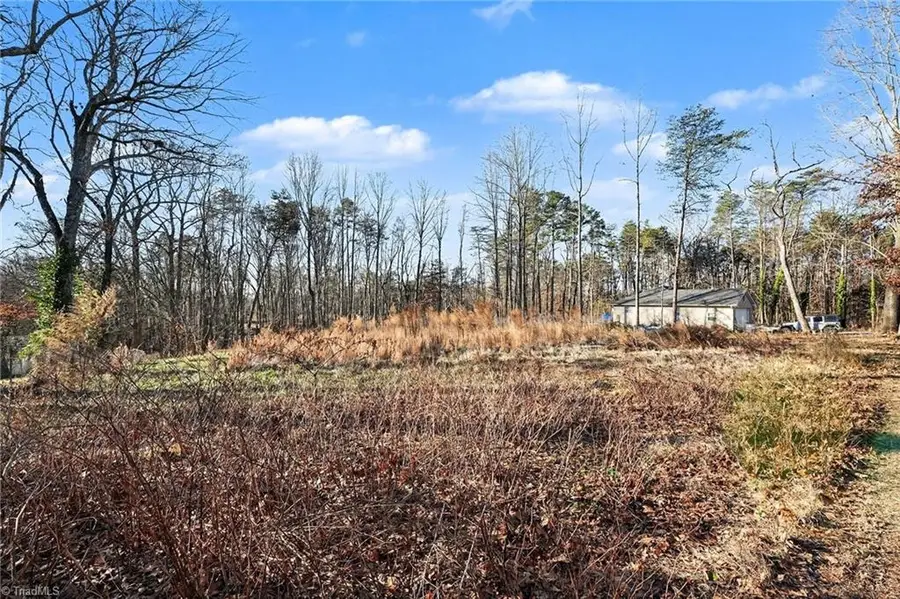 1002 Tyler Court, Winston Salem, NC 27107 - Image #2