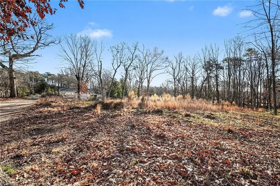 1002 Tyler Court, Winston Salem, NC 27107 - Image #3