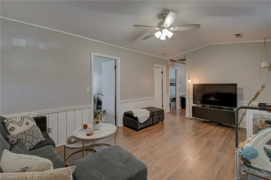 210 Vista Circle #C, Winston Salem, NC 27106 - Image #3