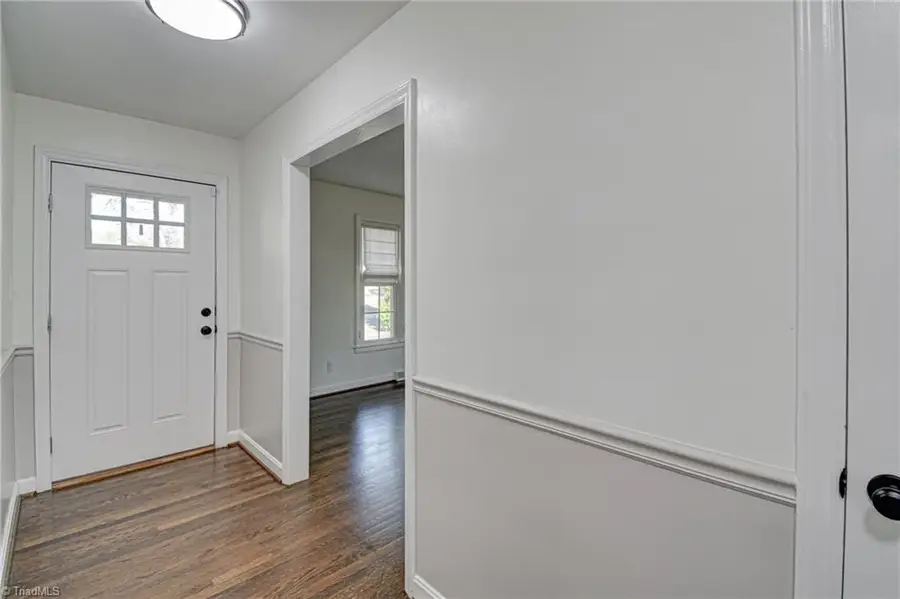 3096 Kinnamon Road, Winston Salem, NC 27104 - Image #2