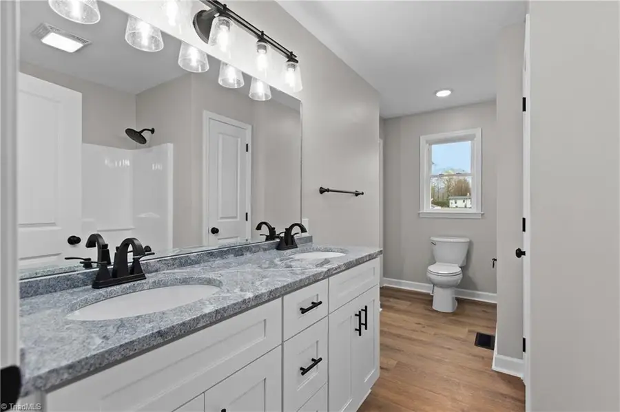 4905 Reid Road, Wallburg, NC 27107 - Image #3