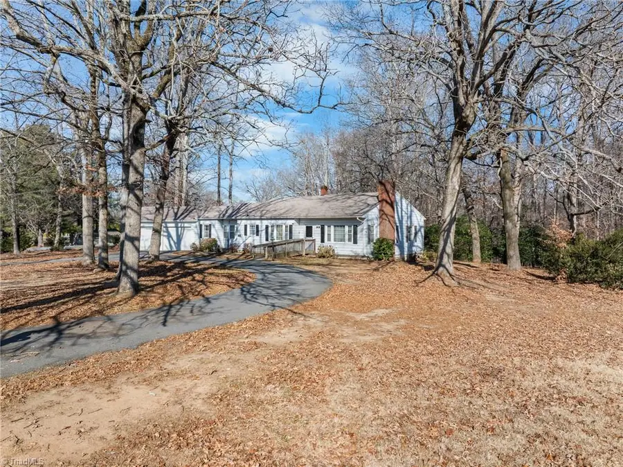 2730 Hickory Tree Road, Arcadia, NC 27127 - Image #2