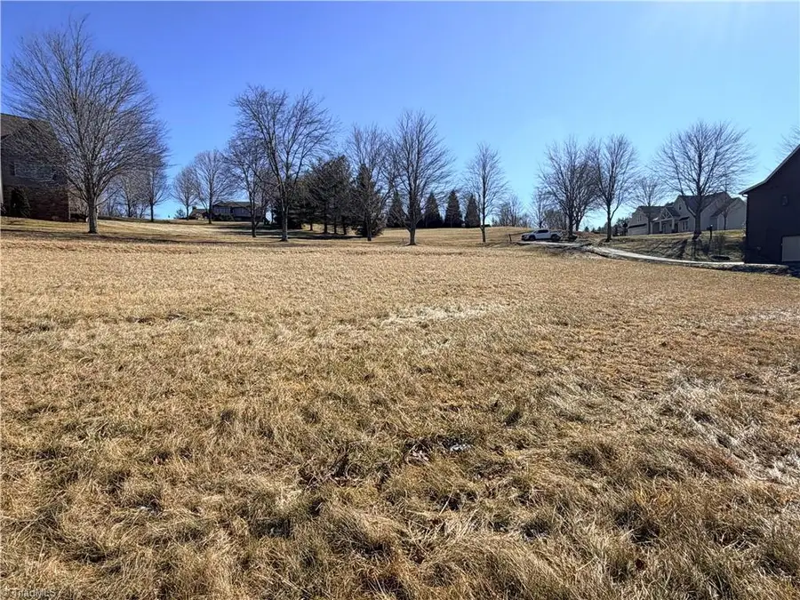 TBD (Lot 31) Olde Charter Circle, Jefferson, NC 28640 - Image #3