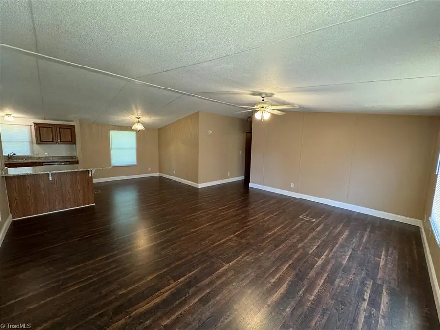 160 Sparta Road, North Wilkesboro, NC 28659 - Image #3