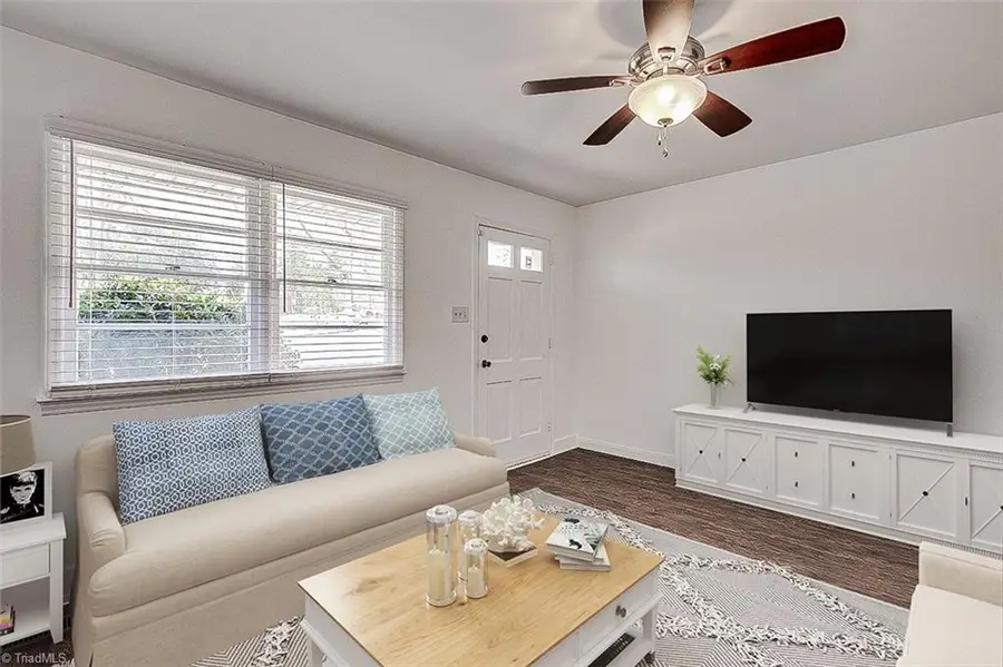 1696 Bantam Road, Pleasant Garden, NC 27313 - Image #2