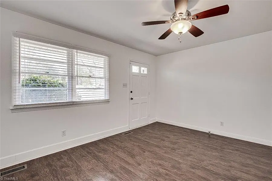 1696 Bantam Road, Pleasant Garden, NC 27313 - Image #3