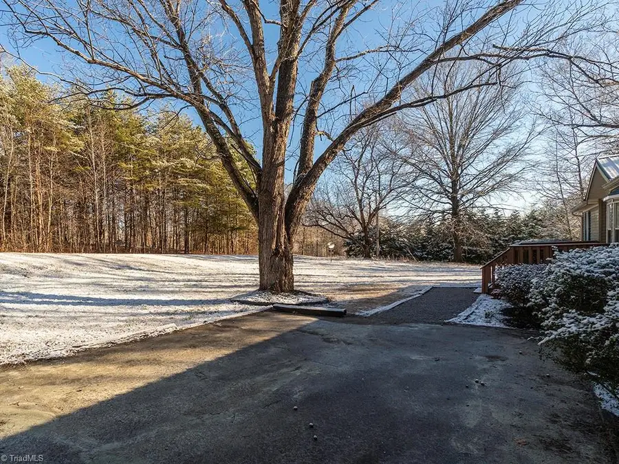 330 Windy Creek Circle, Timberlake, NC 27583 - Image #3